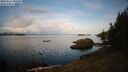 ./images/quadra/tower/20250511/tower20250511_193508M.jpg