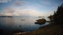 ./images/quadra/tower/20250511/tower20250511_194008M.jpg