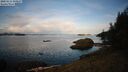 ./images/quadra/tower/20250511/tower20250511_194508M.jpg