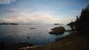 ./images/quadra/tower/20250511/tower20250511_195009M.jpg