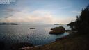 ./images/quadra/tower/20250511/tower20250511_200009M.jpg