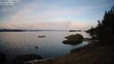 ./images/quadra/tower/20250511/tower20250511_202508M.jpg