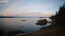 ./images/quadra/tower/20250511/tower20250511_203009M.jpg