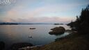 ./images/quadra/tower/20250511/tower20250511_203509M.jpg