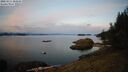 ./images/quadra/tower/20250511/tower20250511_204507M.jpg