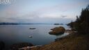 ./images/quadra/tower/20250511/tower20250511_205009M.jpg
