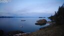 ./images/quadra/tower/20250511/tower20250511_205509M.jpg