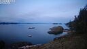 ./images/quadra/tower/20250511/tower20250511_210009M.jpg