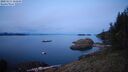 ./images/quadra/tower/20250511/tower20250511_211009M.jpg
