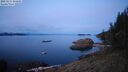 ./images/quadra/tower/20250511/tower20250511_211505M.jpg