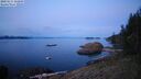 ./images/quadra/tower/20250511/tower20250511_212009M.jpg