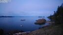 ./images/quadra/tower/20250511/tower20250511_212508M.jpg