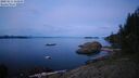 ./images/quadra/tower/20250511/tower20250511_213009M.jpg