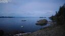 ./images/quadra/tower/20250511/tower20250511_213508M.jpg