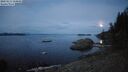 ./images/quadra/tower/20250511/tower20250511_214008M.jpg