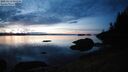 ./images/quadra/tower/20250512/tower20250512_045506M.jpg