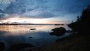 ./images/quadra/tower/20250512/tower20250512_050508M.jpg
