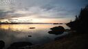 ./images/quadra/tower/20250512/tower20250512_052009M.jpg