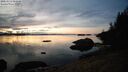./images/quadra/tower/20250512/tower20250512_052509M.jpg