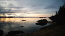 ./images/quadra/tower/20250512/tower20250512_053009M.jpg