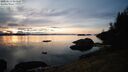 ./images/quadra/tower/20250512/tower20250512_053508M.jpg