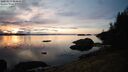 ./images/quadra/tower/20250512/tower20250512_054009M.jpg