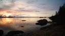 ./images/quadra/tower/20250512/tower20250512_054508M.jpg