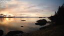 ./images/quadra/tower/20250512/tower20250512_055009M.jpg