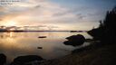 ./images/quadra/tower/20250512/tower20250512_055508M.jpg