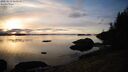 ./images/quadra/tower/20250512/tower20250512_060010M.jpg