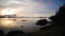 ./images/quadra/tower/20250512/tower20250512_060510M.jpg