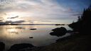 ./images/quadra/tower/20250512/tower20250512_061011M.jpg