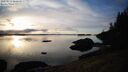 ./images/quadra/tower/20250512/tower20250512_061510M.jpg