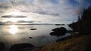 ./images/quadra/tower/20250512/tower20250512_062510M.jpg