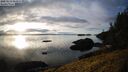 ./images/quadra/tower/20250512/tower20250512_063011M.jpg