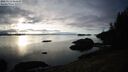 ./images/quadra/tower/20250512/tower20250512_064510M.jpg