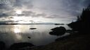 ./images/quadra/tower/20250512/tower20250512_065011M.jpg
