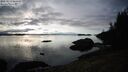 ./images/quadra/tower/20250512/tower20250512_065510M.jpg
