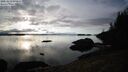 ./images/quadra/tower/20250512/tower20250512_070011M.jpg