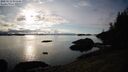 ./images/quadra/tower/20250512/tower20250512_071508M.jpg