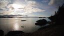 ./images/quadra/tower/20250512/tower20250512_072510M.jpg