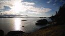 ./images/quadra/tower/20250512/tower20250512_073510M.jpg