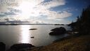 ./images/quadra/tower/20250512/tower20250512_074010M.jpg