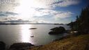 ./images/quadra/tower/20250512/tower20250512_074508M.jpg