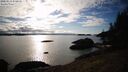 ./images/quadra/tower/20250512/tower20250512_075010M.jpg