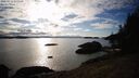 ./images/quadra/tower/20250512/tower20250512_075510M.jpg