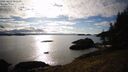 ./images/quadra/tower/20250512/tower20250512_080509M.jpg