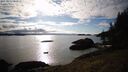 ./images/quadra/tower/20250512/tower20250512_081010M.jpg