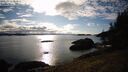 ./images/quadra/tower/20250512/tower20250512_082011M.jpg