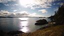 ./images/quadra/tower/20250512/tower20250512_082510M.jpg